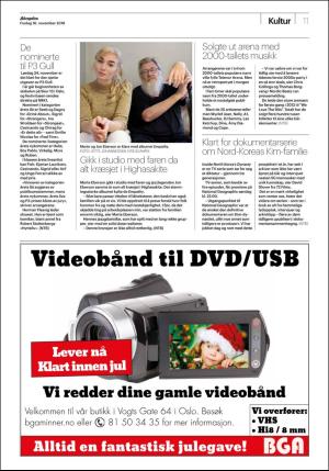 aftenposten_kultur-20181116_000_00_00_011.pdf