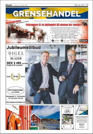 aftenposten_kultur-20181116_000_00_00_015.pdf