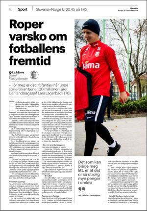 aftenposten_kultur-20181116_000_00_00_016.pdf