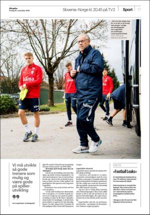 aftenposten_kultur-20181116_000_00_00_017.pdf