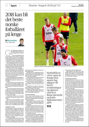 aftenposten_kultur-20181116_000_00_00_018.pdf