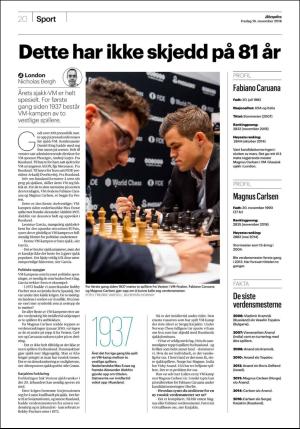 aftenposten_kultur-20181116_000_00_00_020.pdf