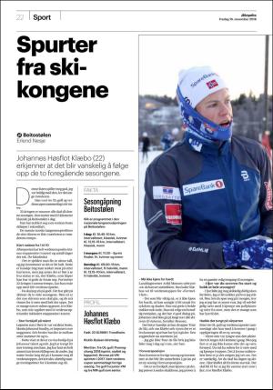 aftenposten_kultur-20181116_000_00_00_022.pdf