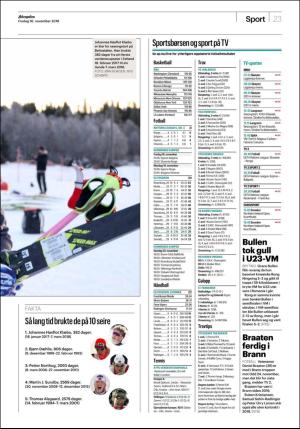 aftenposten_kultur-20181116_000_00_00_023.pdf