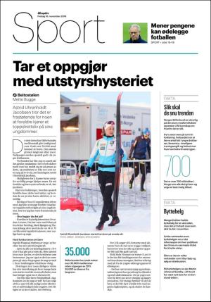 aftenposten_kultur-20181116_000_00_00_024.pdf