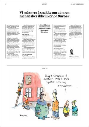 aftenposten_kultur-20181117_000_00_00_002.pdf