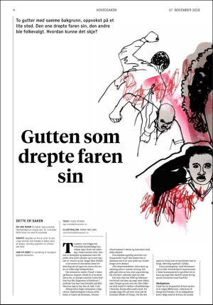 aftenposten_kultur-20181117_000_00_00_004.pdf