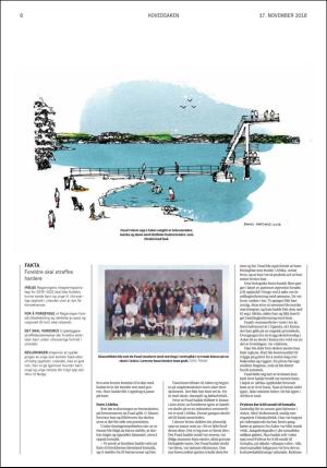 aftenposten_kultur-20181117_000_00_00_006.pdf