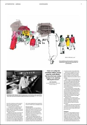 aftenposten_kultur-20181117_000_00_00_007.pdf