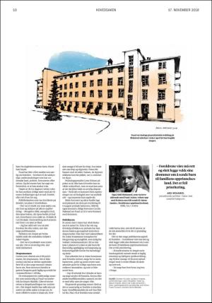 aftenposten_kultur-20181117_000_00_00_010.pdf