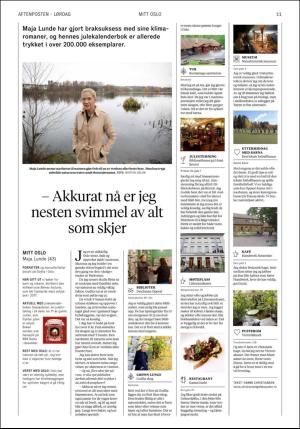 aftenposten_kultur-20181117_000_00_00_011.pdf