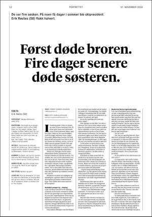 aftenposten_kultur-20181117_000_00_00_012.pdf