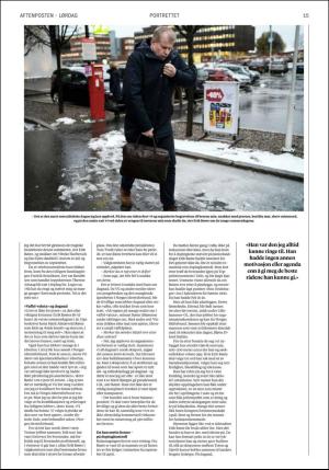 aftenposten_kultur-20181117_000_00_00_015.pdf