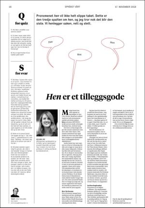 aftenposten_kultur-20181117_000_00_00_016.pdf