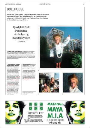 aftenposten_kultur-20181117_000_00_00_017.pdf