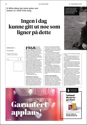 aftenposten_kultur-20181117_000_00_00_018.pdf