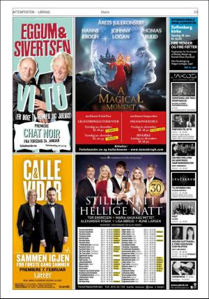 aftenposten_kultur-20181117_000_00_00_023.pdf