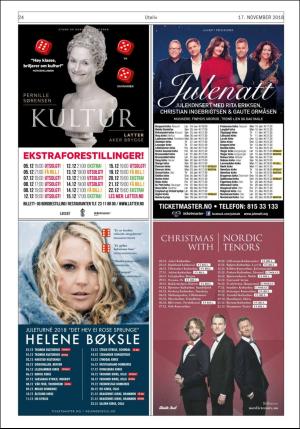 aftenposten_kultur-20181117_000_00_00_024.pdf