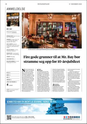 aftenposten_kultur-20181117_000_00_00_026.pdf