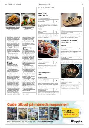 aftenposten_kultur-20181117_000_00_00_027.pdf