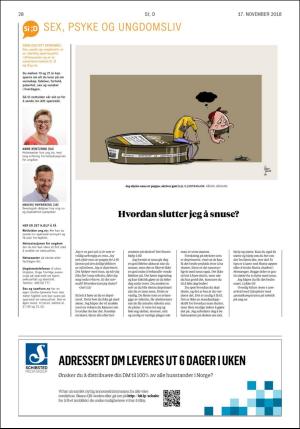 aftenposten_kultur-20181117_000_00_00_028.pdf