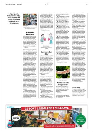 aftenposten_kultur-20181117_000_00_00_029.pdf