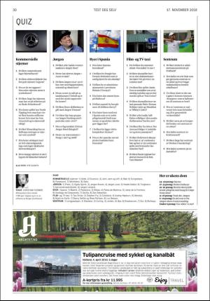 aftenposten_kultur-20181117_000_00_00_030.pdf