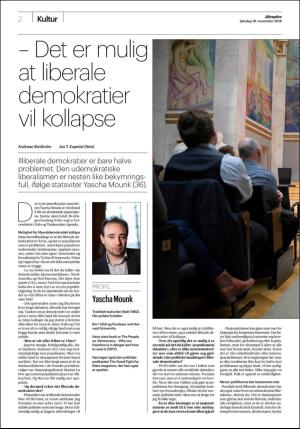 aftenposten_kultur-20181118_000_00_00_002.pdf