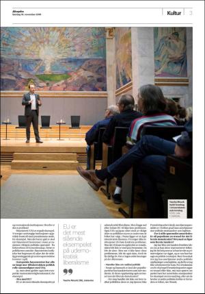 aftenposten_kultur-20181118_000_00_00_003.pdf