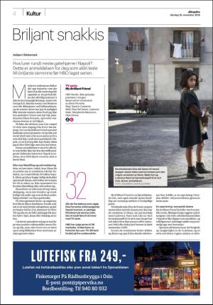 aftenposten_kultur-20181118_000_00_00_004.pdf