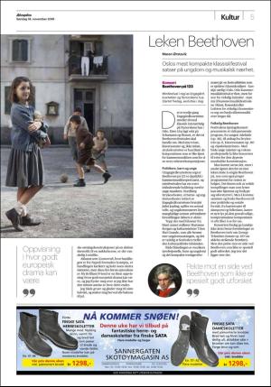 aftenposten_kultur-20181118_000_00_00_005.pdf