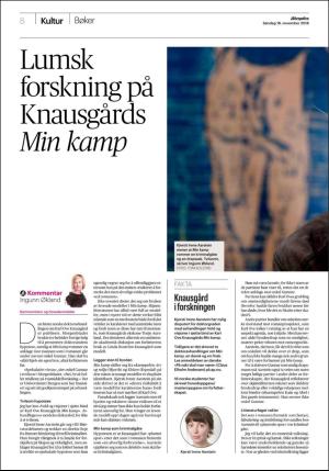 aftenposten_kultur-20181118_000_00_00_008.pdf