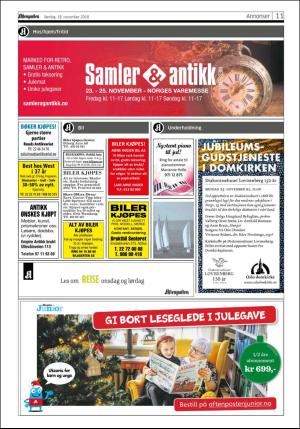 aftenposten_kultur-20181118_000_00_00_011.pdf