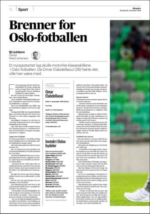 aftenposten_kultur-20181118_000_00_00_014.pdf