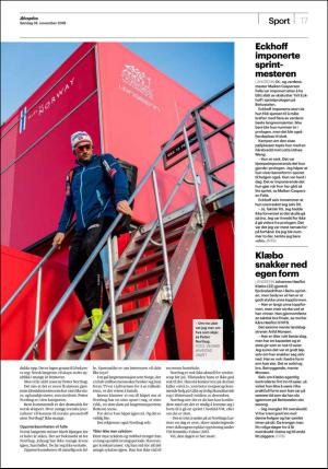 aftenposten_kultur-20181118_000_00_00_017.pdf