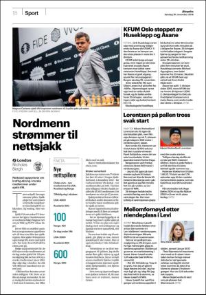 aftenposten_kultur-20181118_000_00_00_018.pdf