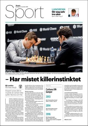 aftenposten_kultur-20181118_000_00_00_020.pdf