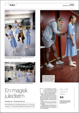 aftenposten_kultur-20181119_000_00_00_002.pdf