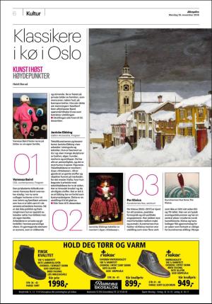 aftenposten_kultur-20181119_000_00_00_006.pdf