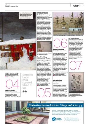 aftenposten_kultur-20181119_000_00_00_007.pdf