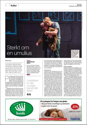 aftenposten_kultur-20181119_000_00_00_008.pdf