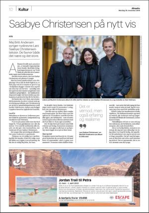 aftenposten_kultur-20181119_000_00_00_010.pdf