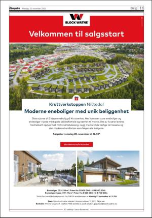 aftenposten_kultur-20181119_000_00_00_011.pdf