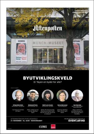 aftenposten_kultur-20181119_000_00_00_013.pdf