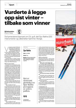 aftenposten_kultur-20181119_000_00_00_016.pdf