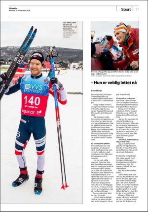 aftenposten_kultur-20181119_000_00_00_017.pdf