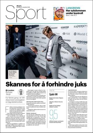 aftenposten_kultur-20181119_000_00_00_020.pdf