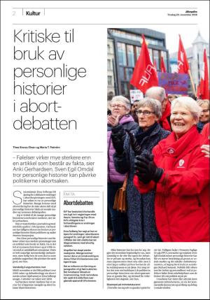 aftenposten_kultur-20181120_000_00_00_002.pdf