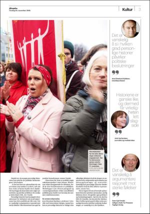 aftenposten_kultur-20181120_000_00_00_003.pdf