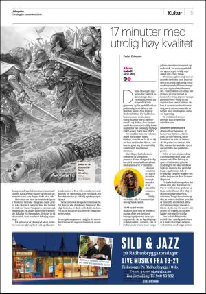 aftenposten_kultur-20181120_000_00_00_005.pdf